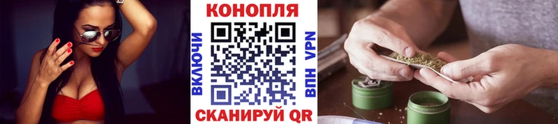 Как найти закладки Кашира МДМА  Амфетамин  Мефедрон  A-PVP  КОКАИН 