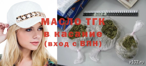 стаф Заречный