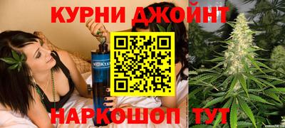 мдпв Будённовск