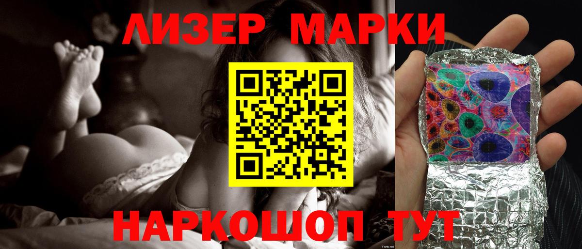 APVP Кашира