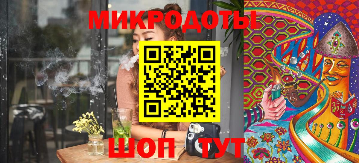 Галлюциногенные грибы Psilocybine cubensis Кашира